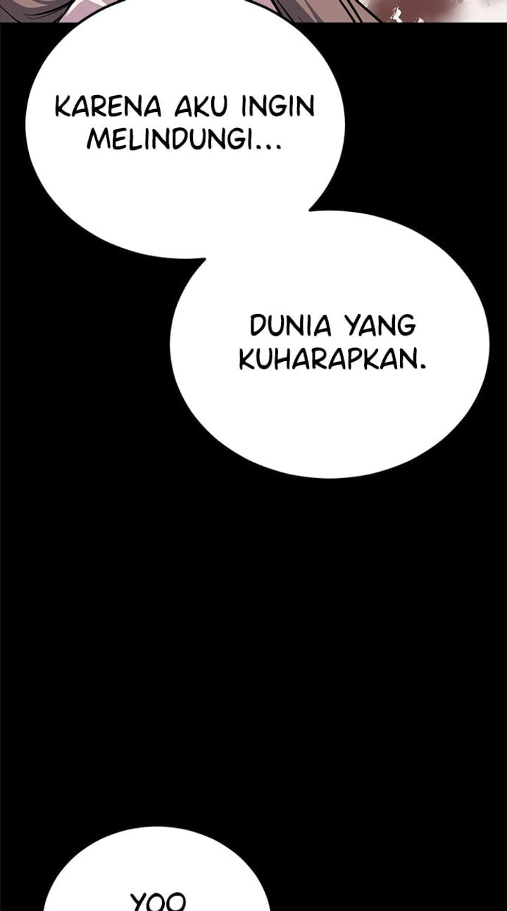 The Boy of Death Chapter 307 - Page 172