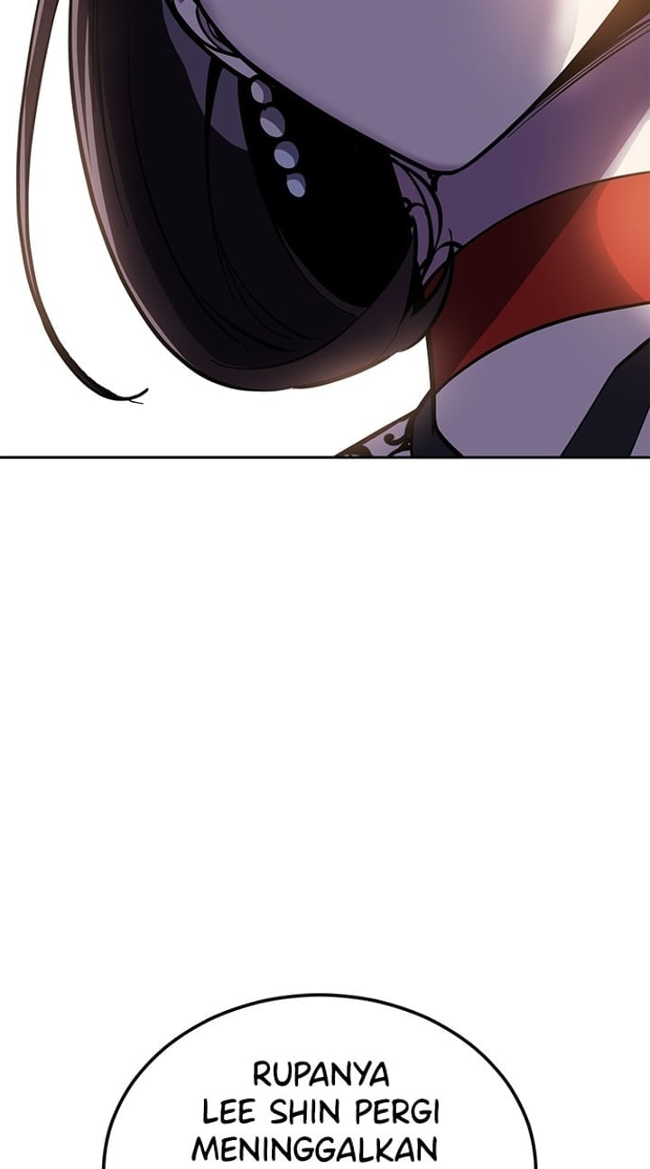 The Boy of Death Chapter 307 - Page 183