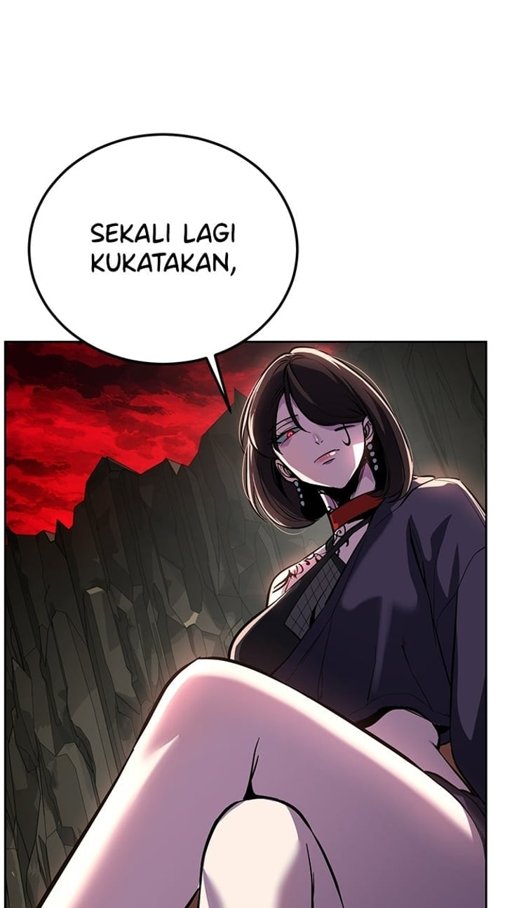 The Boy of Death Chapter 307 - Page 185