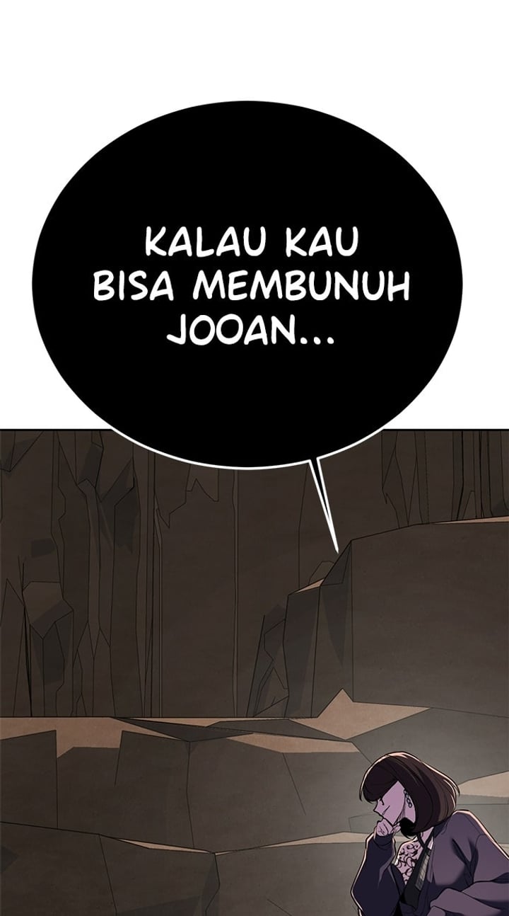 The Boy of Death Chapter 307 - Page 188