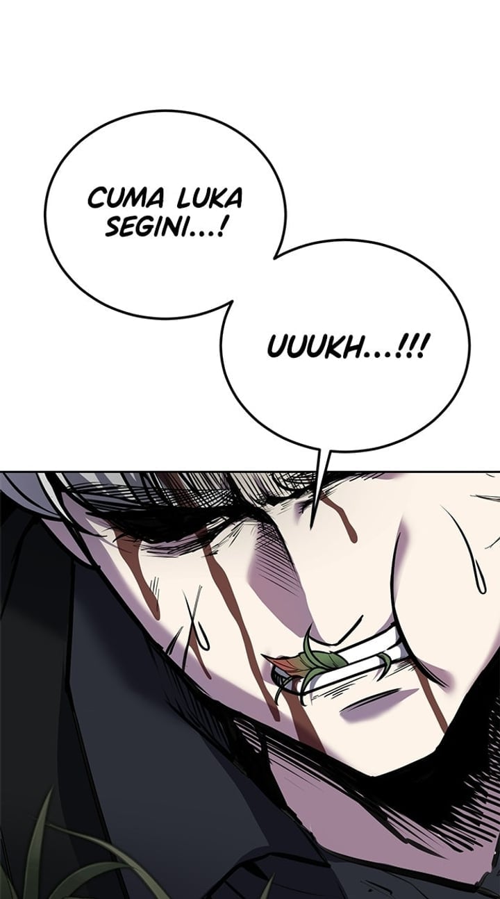 The Boy of Death Chapter 307 - Page 19