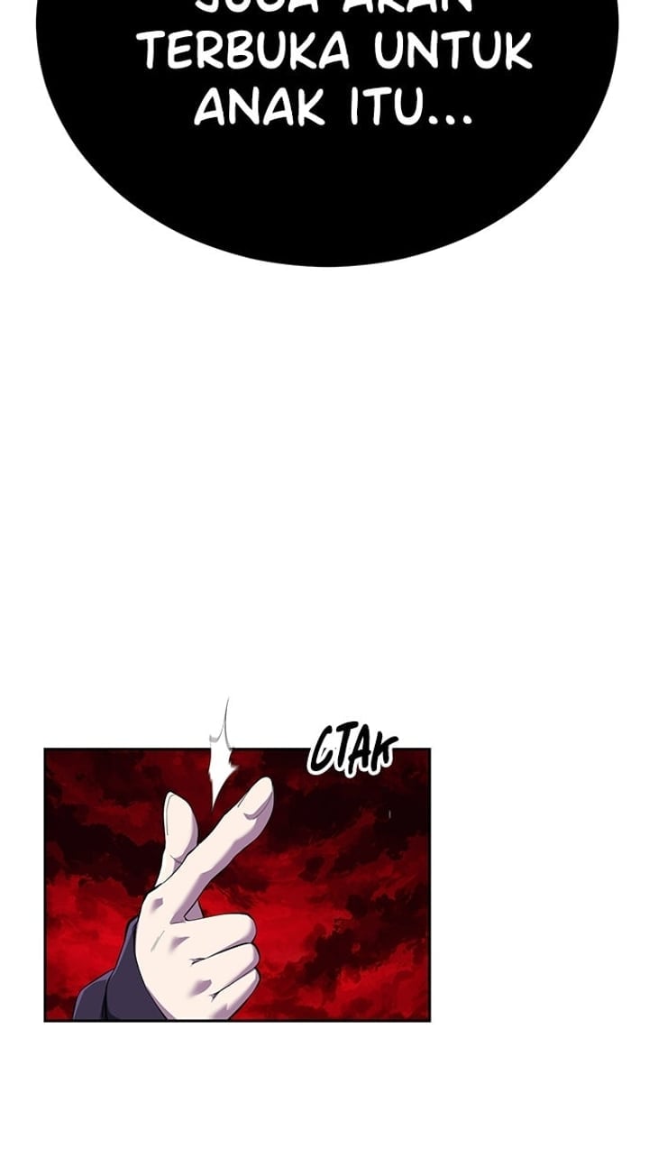 The Boy of Death Chapter 307 - Page 191