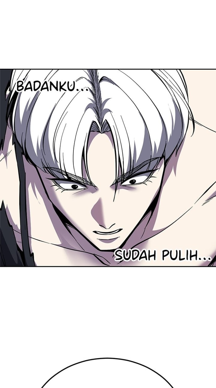 The Boy of Death Chapter 307 - Page 193
