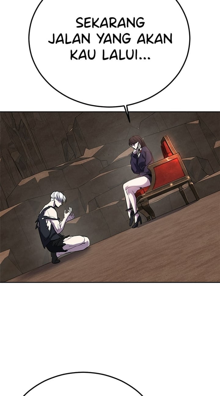 The Boy of Death Chapter 307 - Page 194