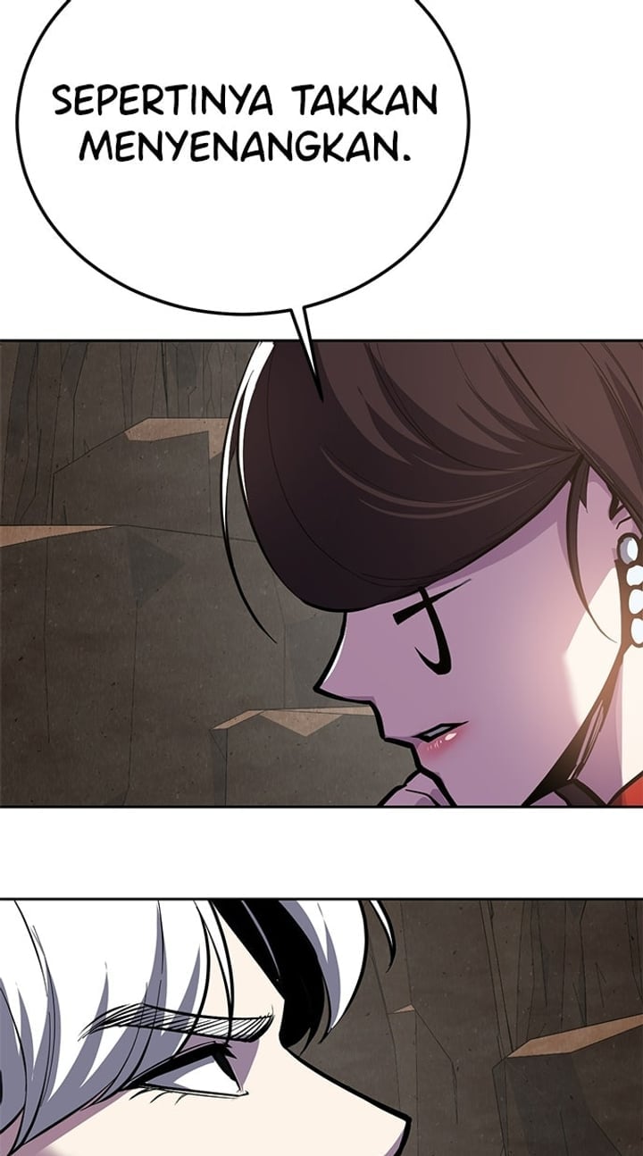 The Boy of Death Chapter 307 - Page 195