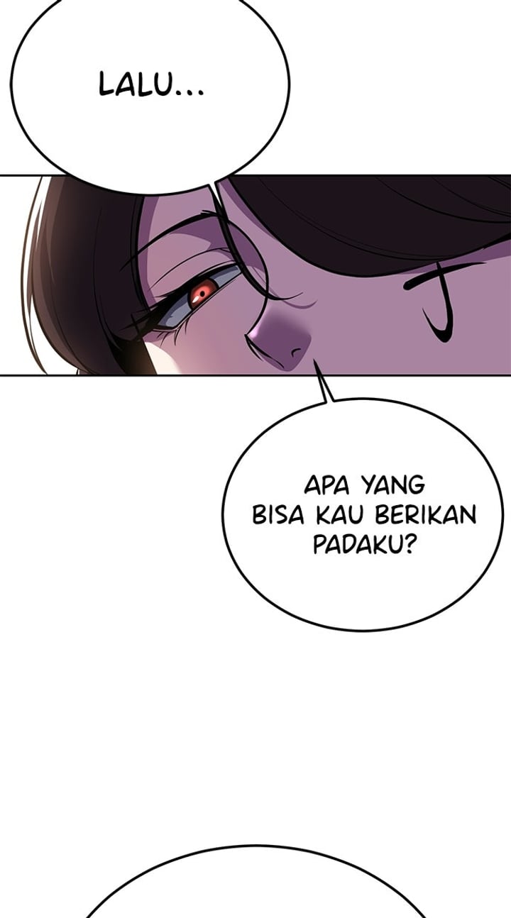The Boy of Death Chapter 307 - Page 199