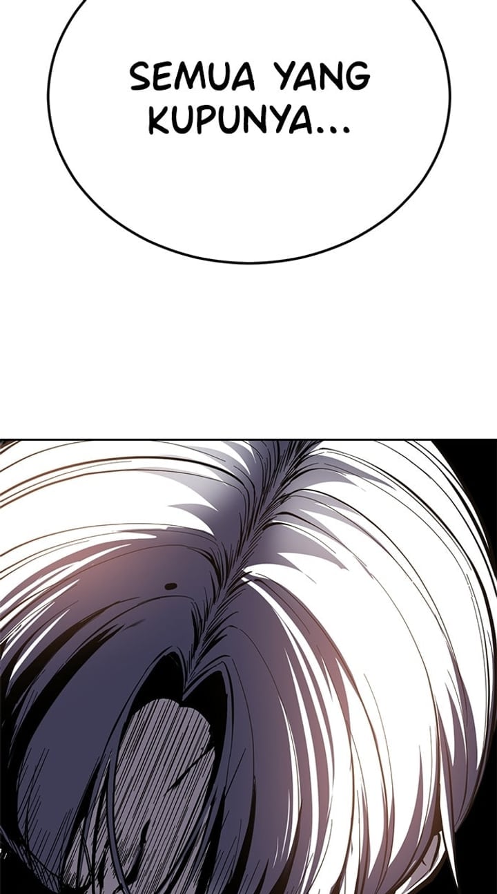 The Boy of Death Chapter 307 - Page 200