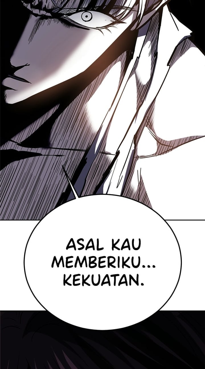 The Boy of Death Chapter 307 - Page 201