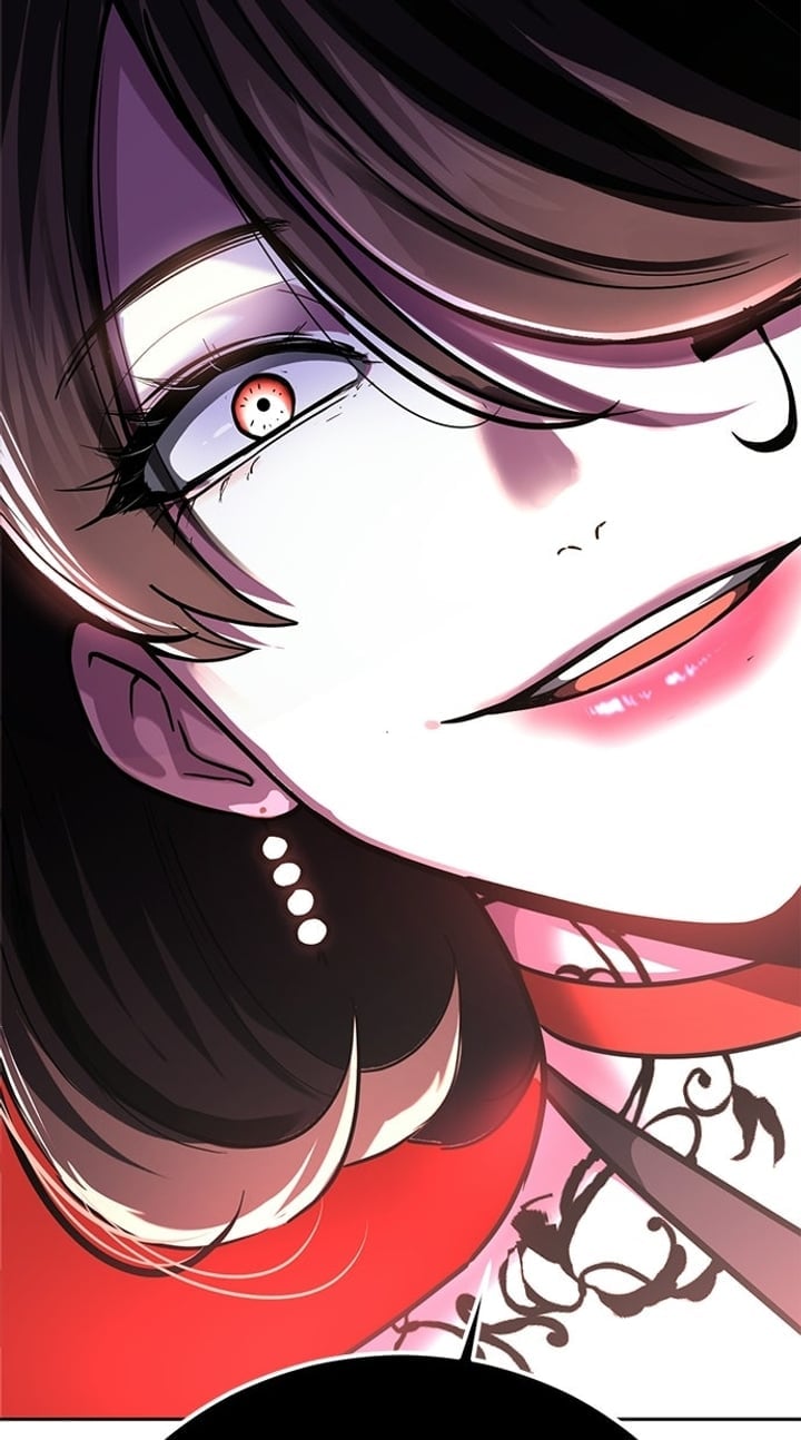 The Boy of Death Chapter 307 - Page 202