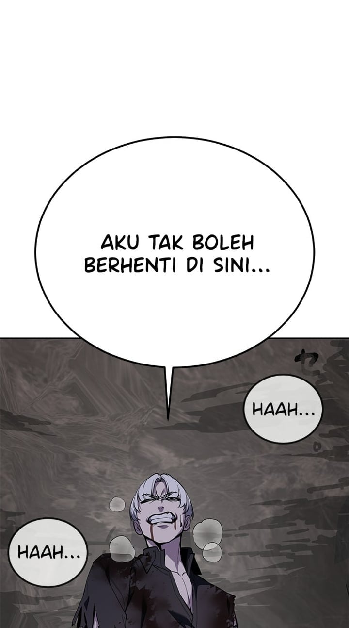 The Boy of Death Chapter 307 - Page 54