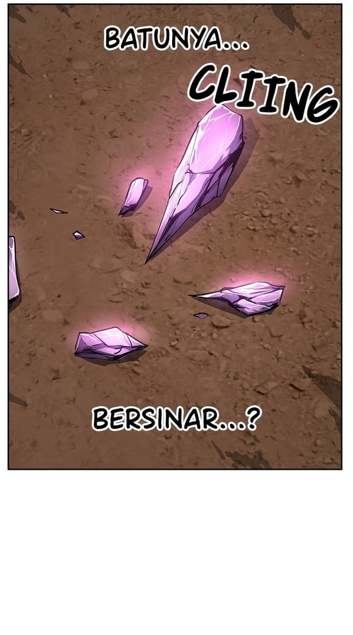The Boy of Death Chapter 307 - Page 57