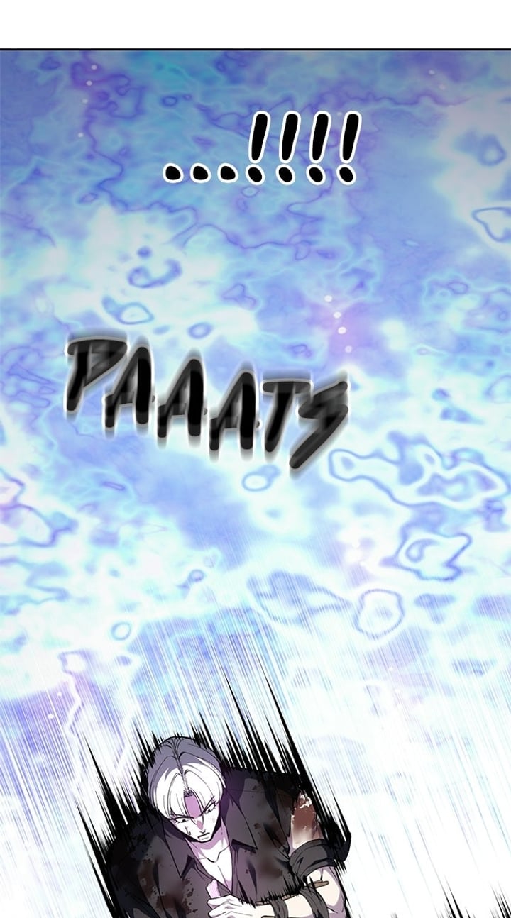 The Boy of Death Chapter 307 - Page 59
