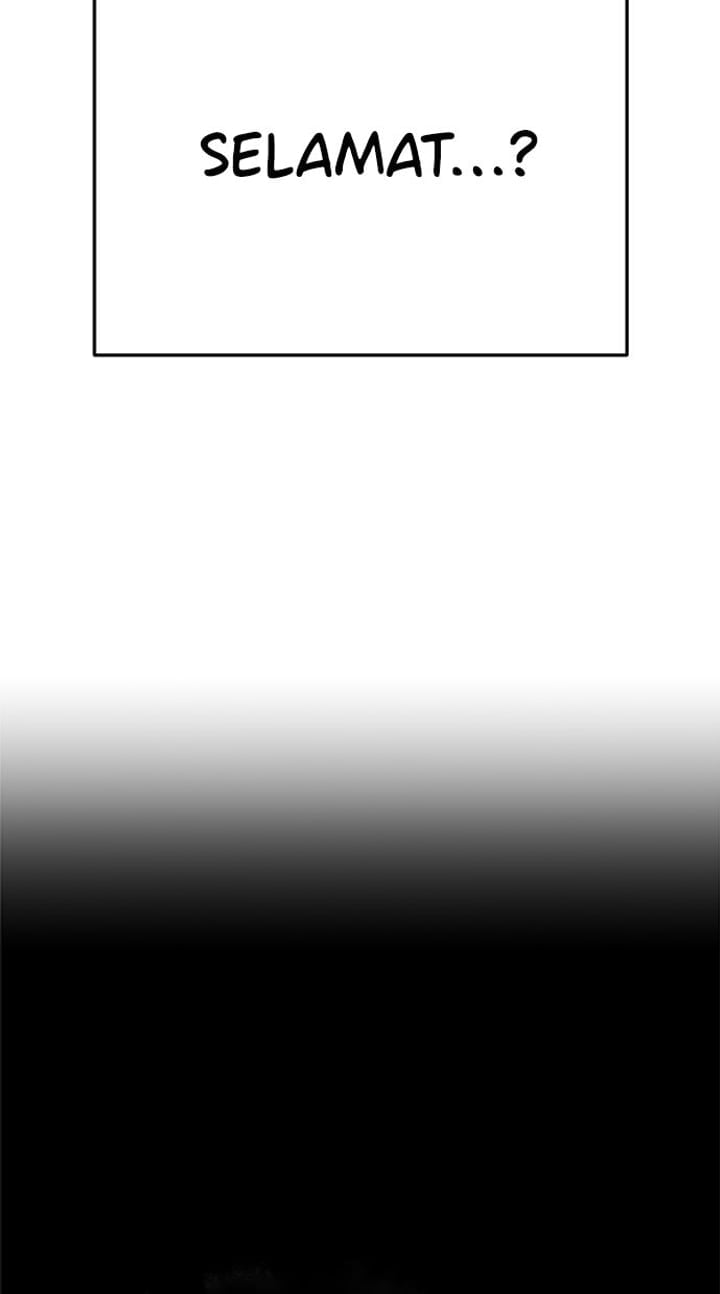 The Boy of Death Chapter 307 - Page 6