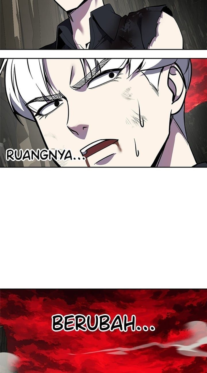 The Boy of Death Chapter 307 - Page 63
