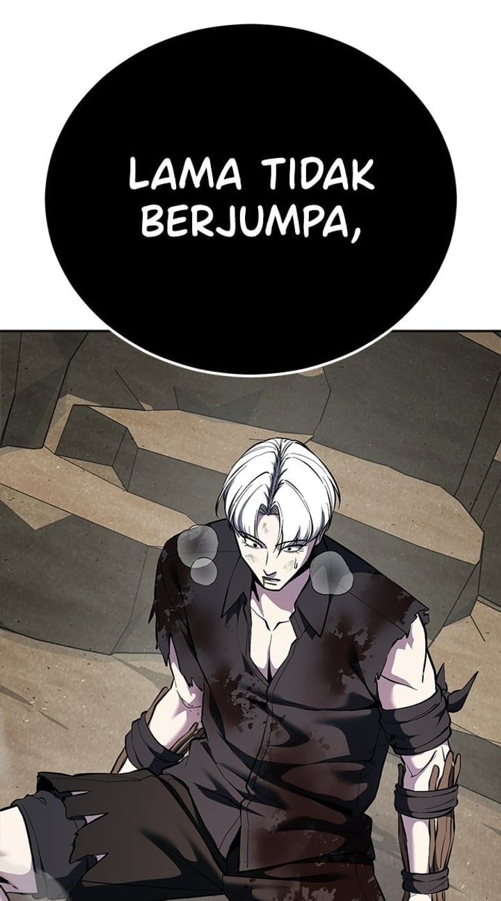 The Boy of Death Chapter 307 - Page 65