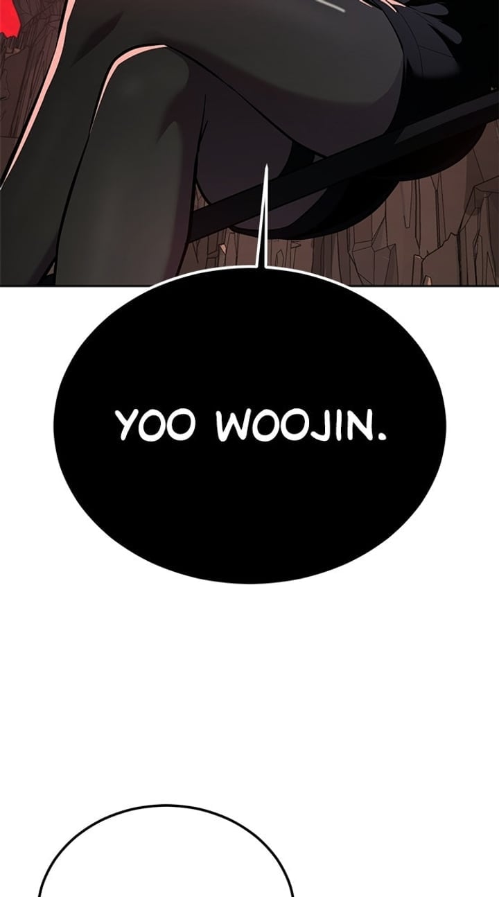 The Boy of Death Chapter 307 - Page 67