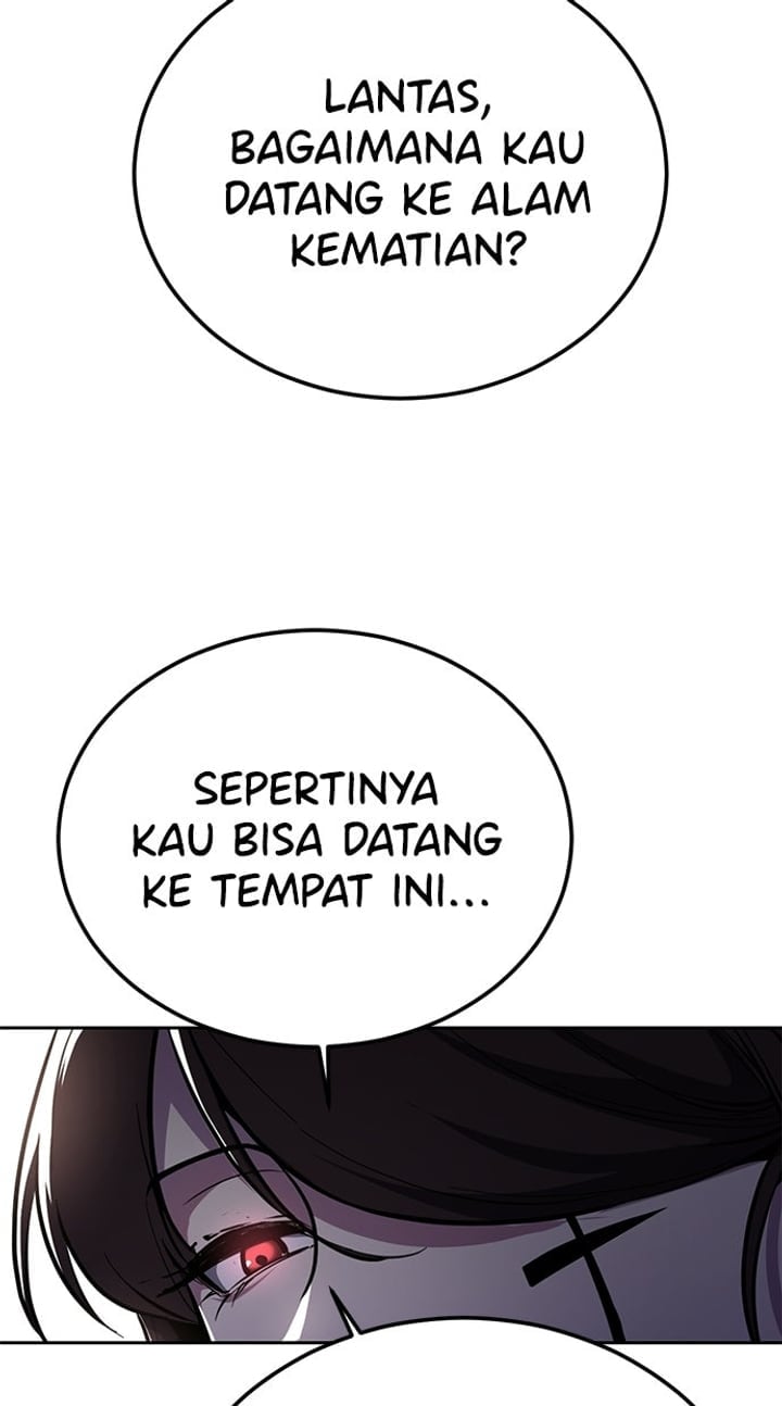 The Boy of Death Chapter 307 - Page 69