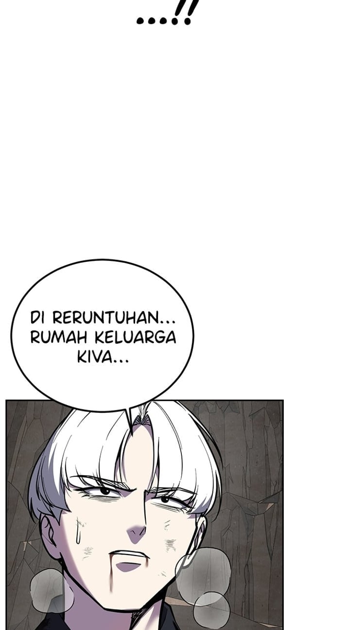 The Boy of Death Chapter 307 - Page 73