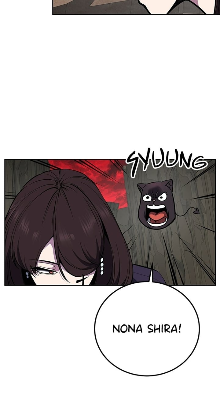 The Boy of Death Chapter 307 - Page 75