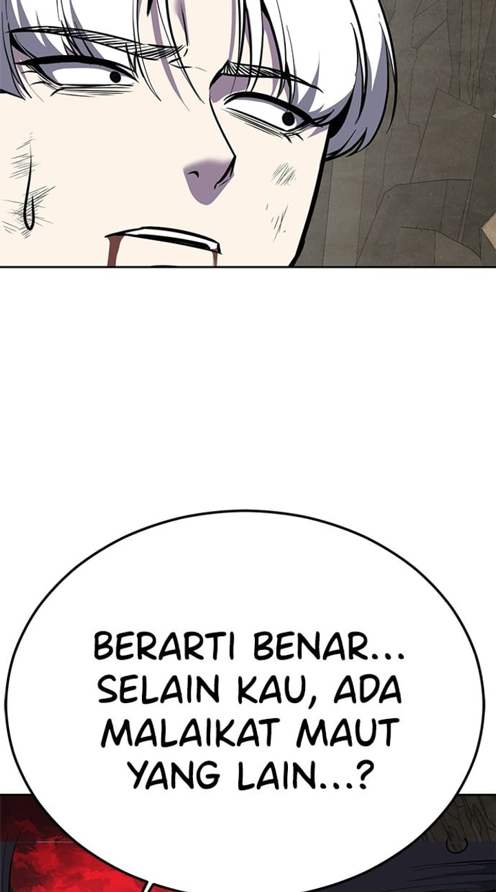 The Boy of Death Chapter 307 - Page 78
