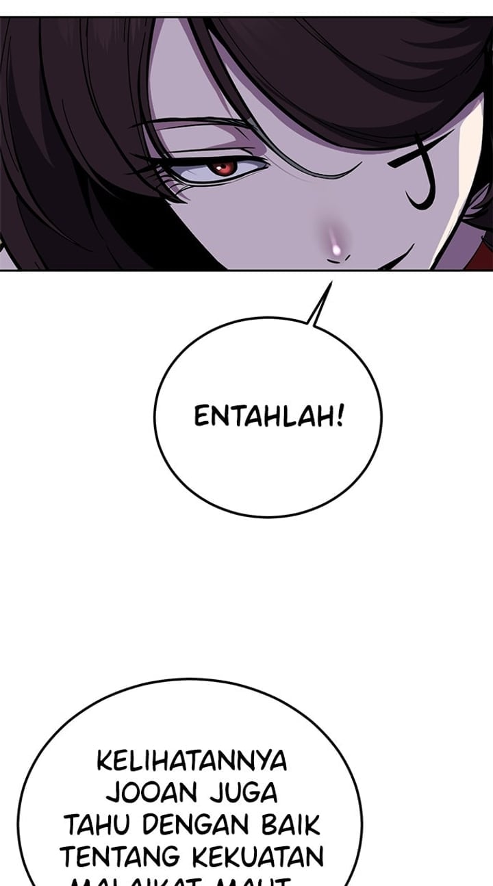 The Boy of Death Chapter 307 - Page 80