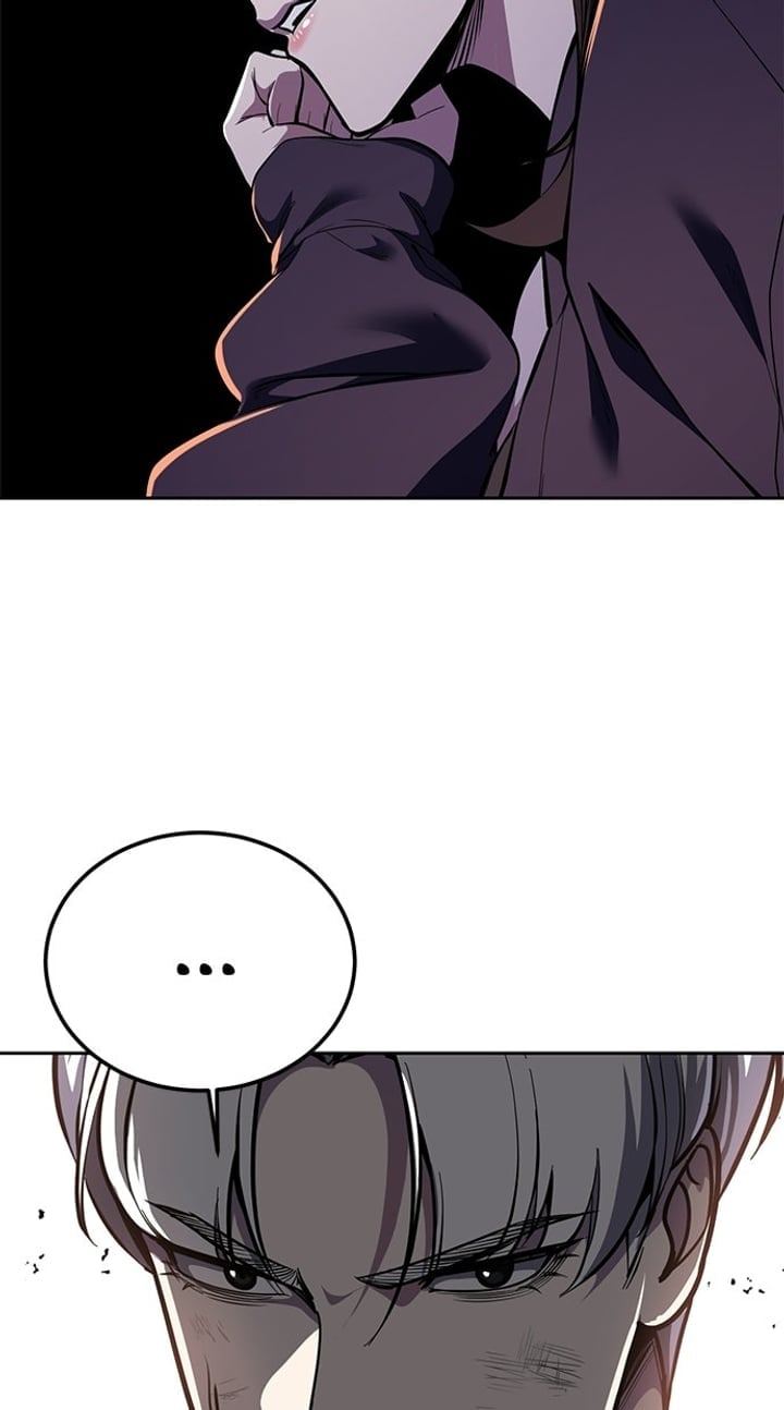 The Boy of Death Chapter 307 - Page 83