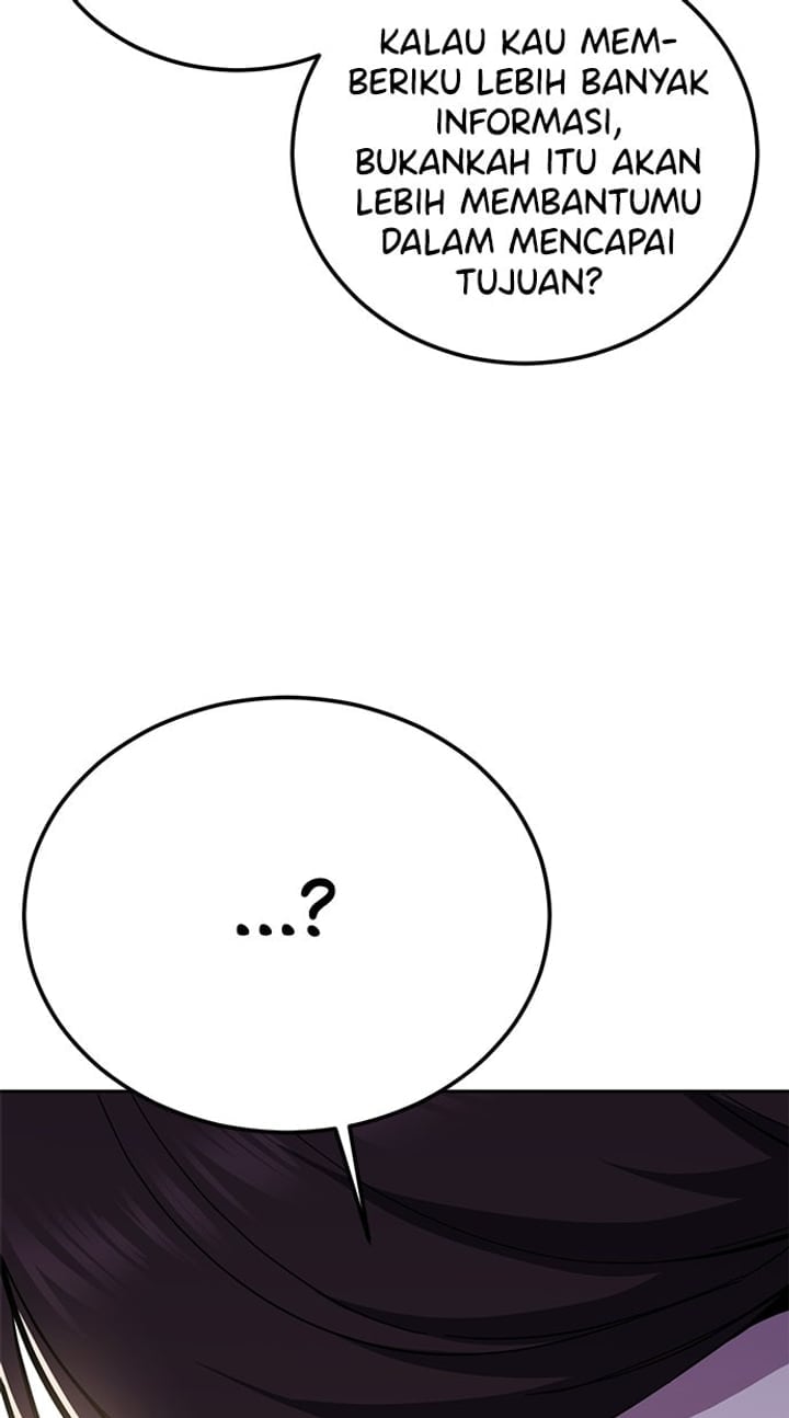 The Boy of Death Chapter 307 - Page 85