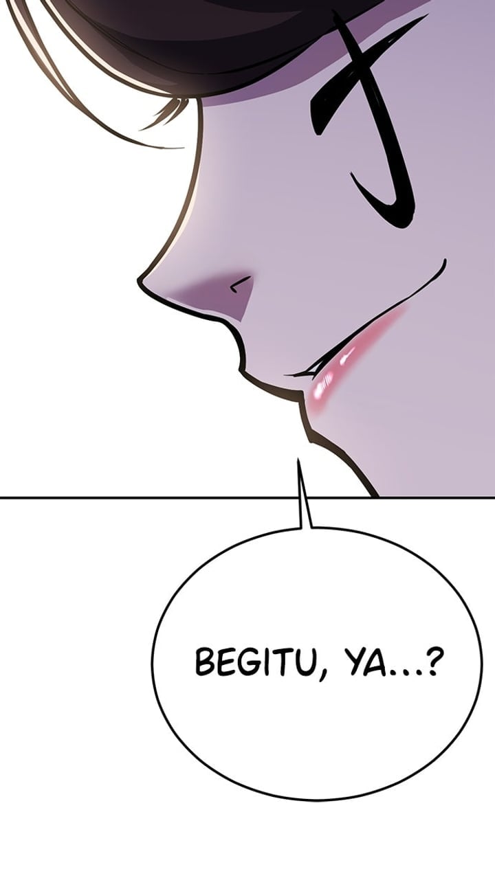 The Boy of Death Chapter 307 - Page 86