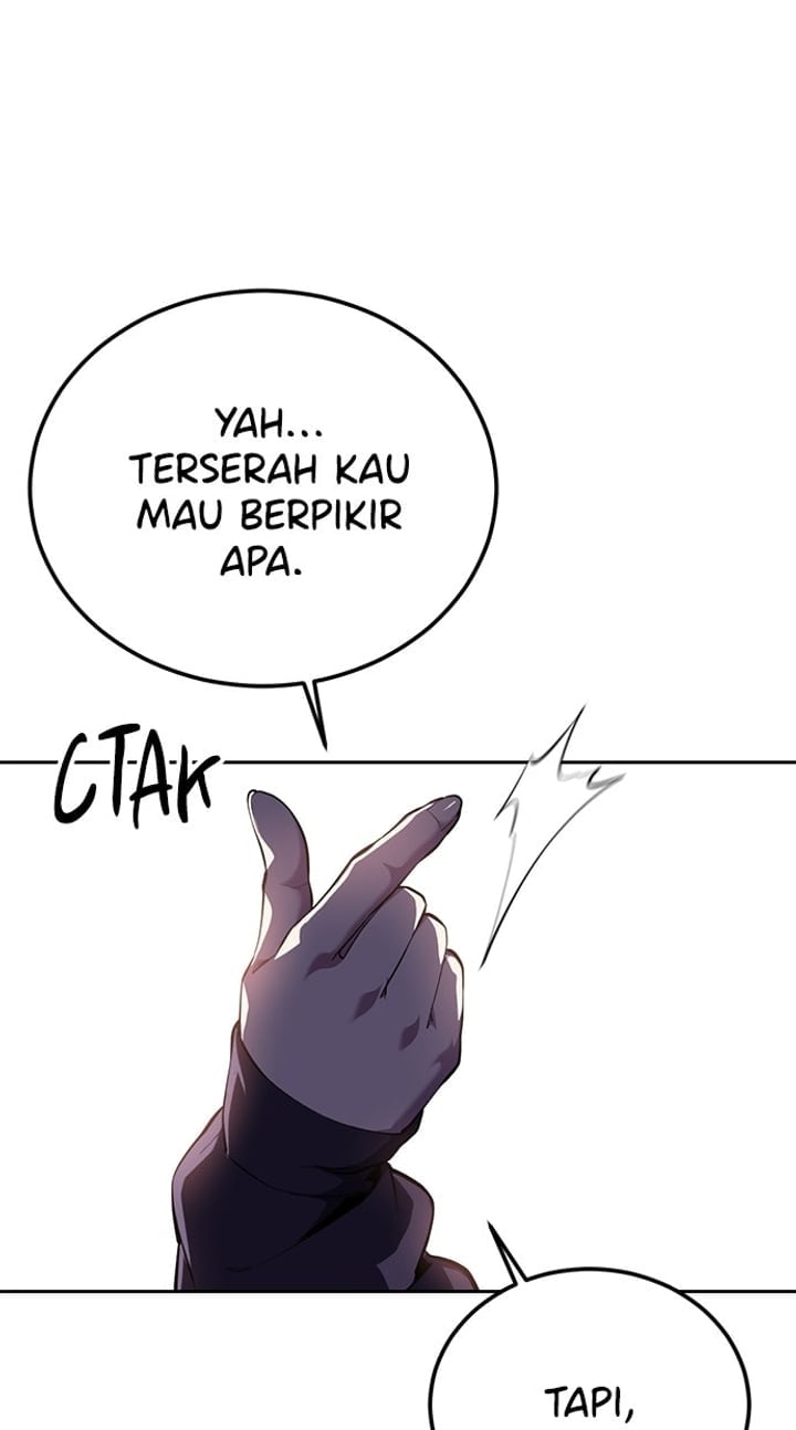 The Boy of Death Chapter 307 - Page 87
