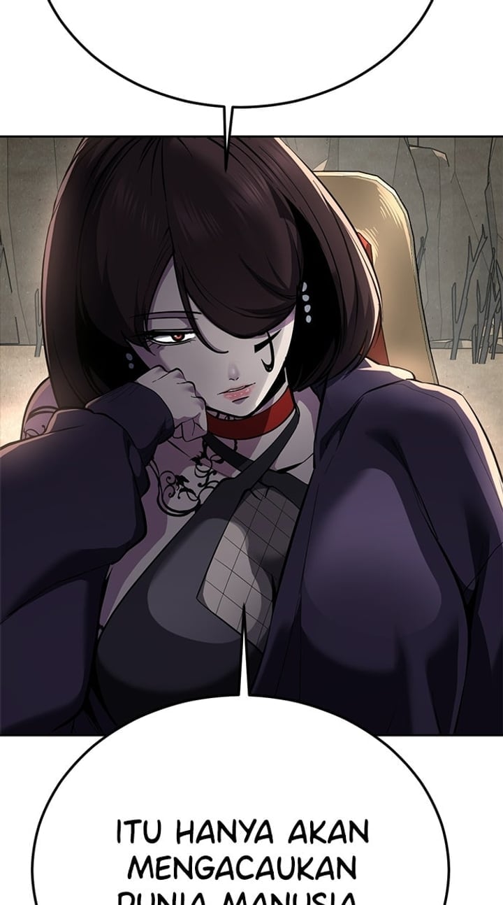 The Boy of Death Chapter 307 - Page 90