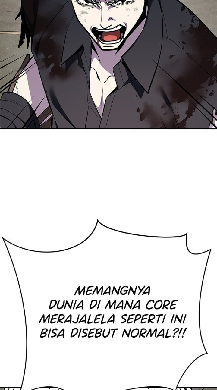 The Boy of Death Chapter 307 - Page 93