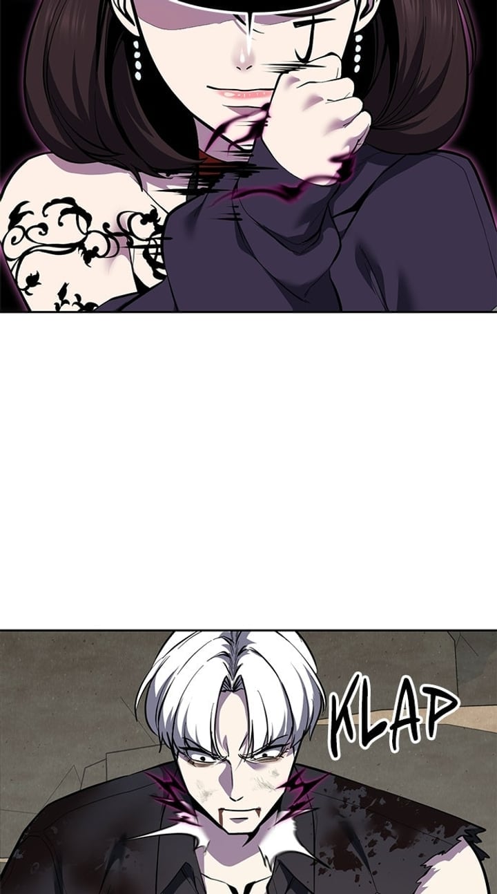 The Boy of Death Chapter 307 - Page 97