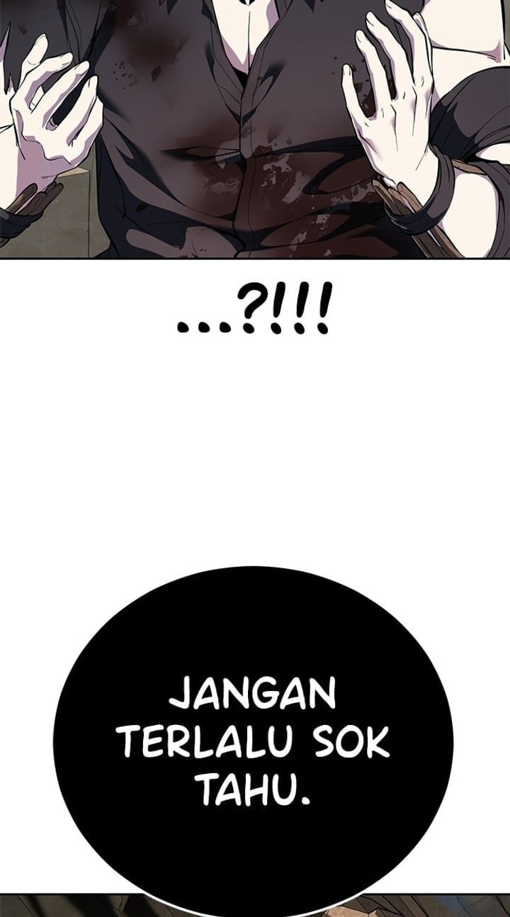 The Boy of Death Chapter 307 - Page 98