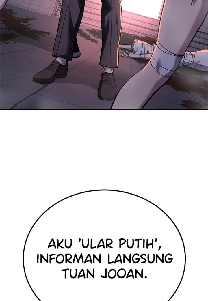The Boy of Death Chapter 308 - Page 105