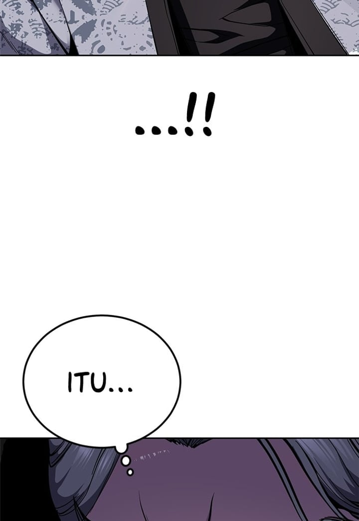The Boy of Death Chapter 308 - Page 107