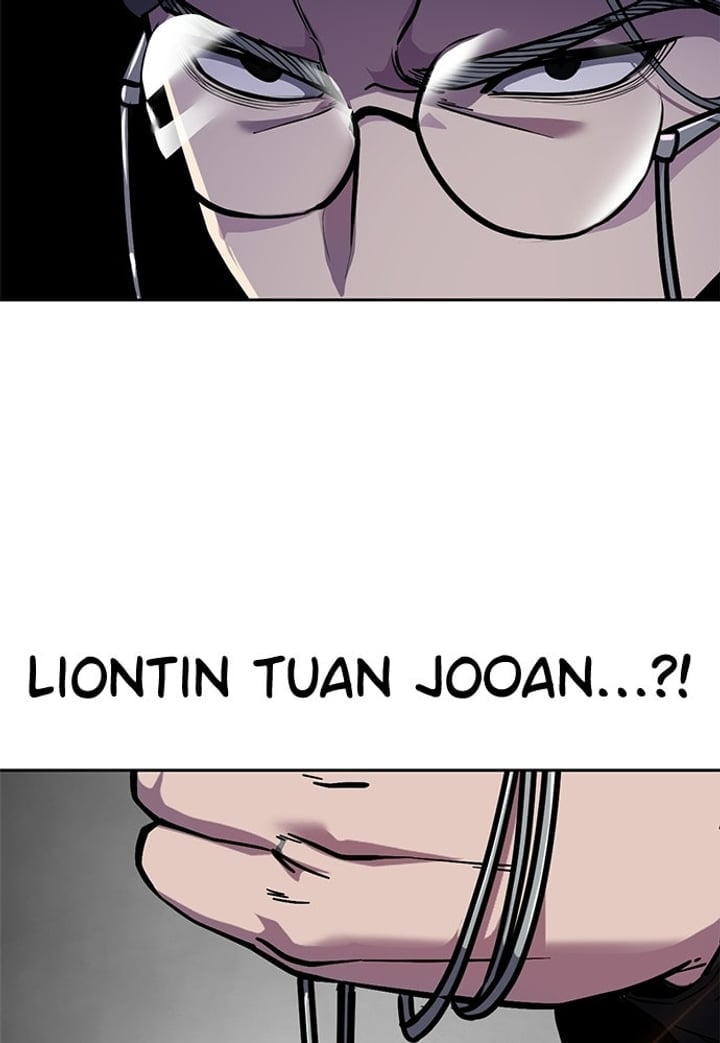 The Boy of Death Chapter 308 - Page 108