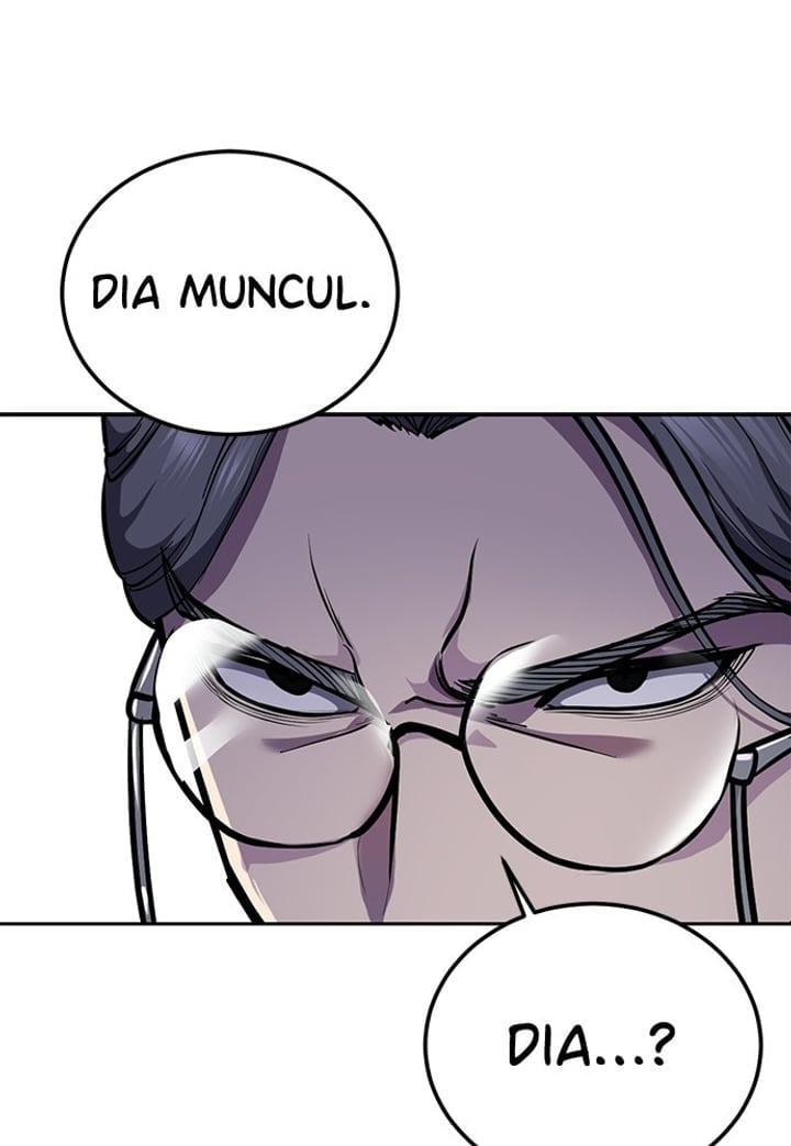 The Boy of Death Chapter 308 - Page 112