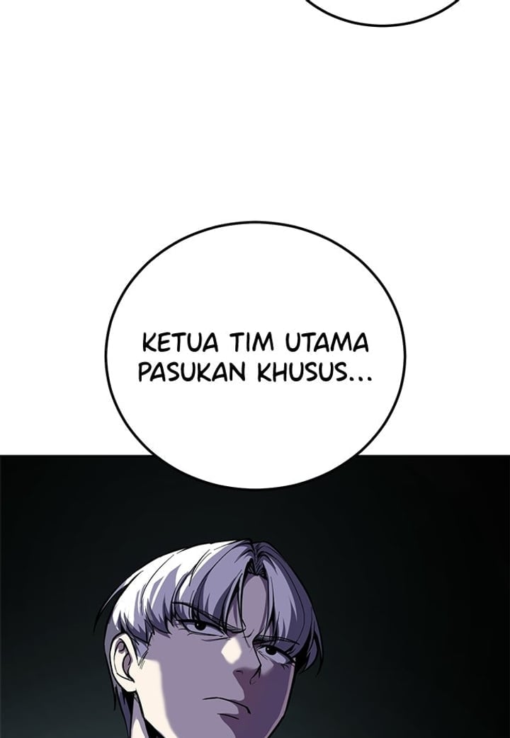 The Boy of Death Chapter 308 - Page 113