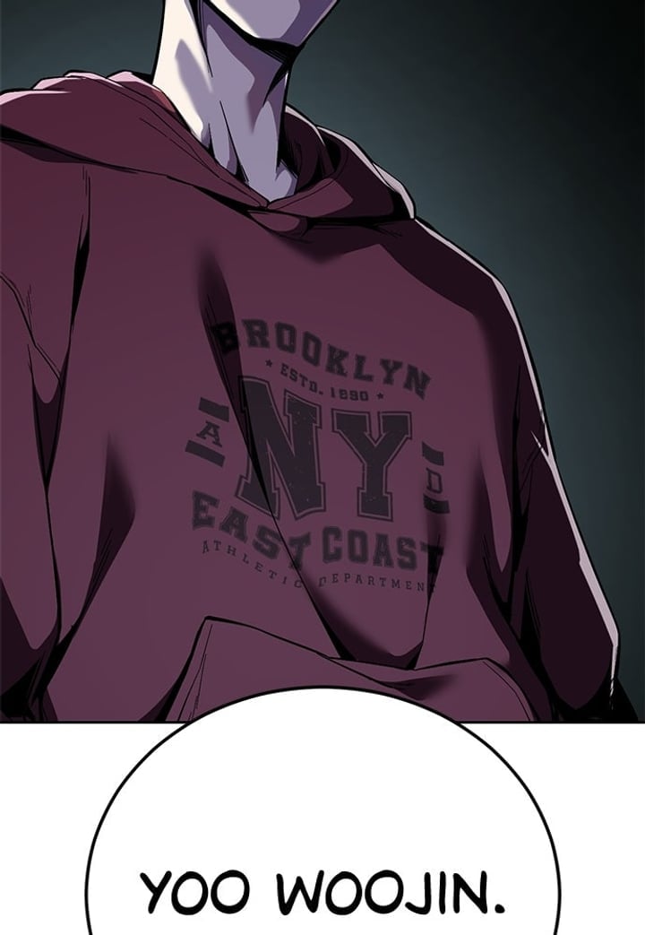 The Boy of Death Chapter 308 - Page 114