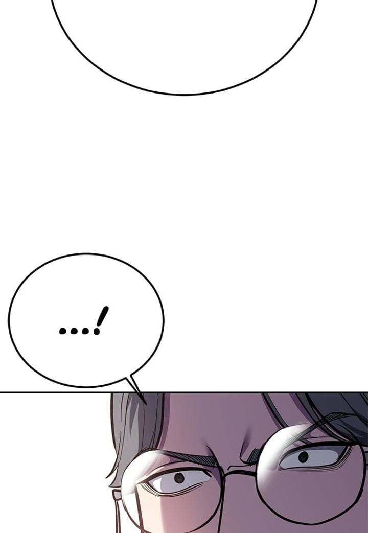 The Boy of Death Chapter 308 - Page 115