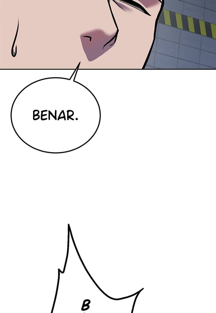 The Boy of Death Chapter 308 - Page 117