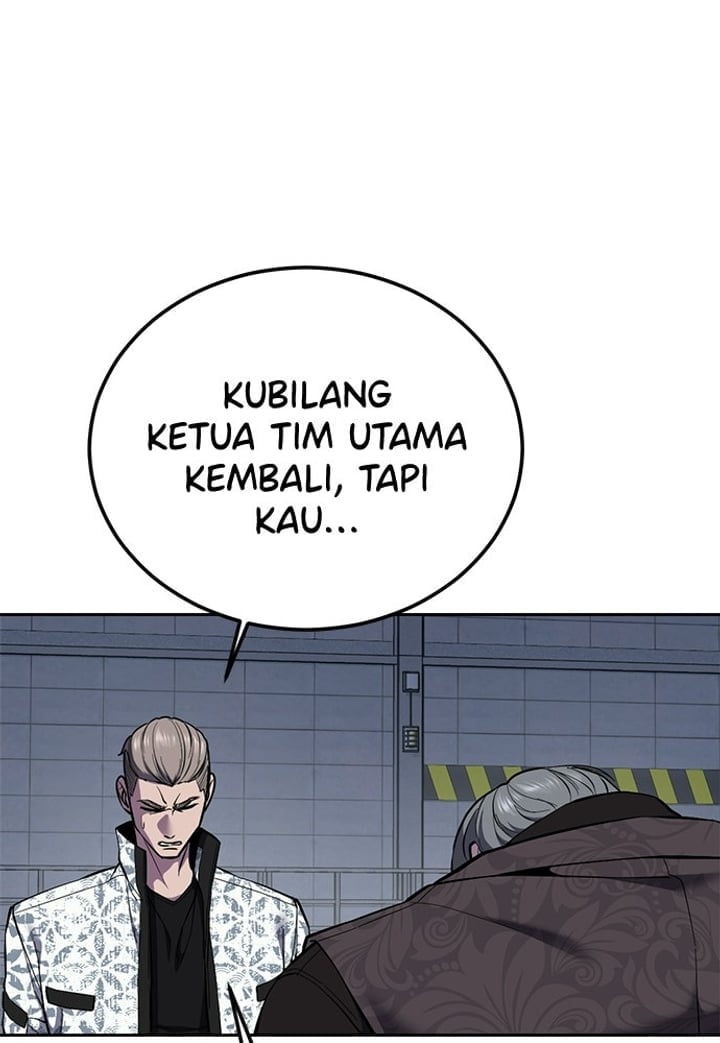 The Boy of Death Chapter 308 - Page 120