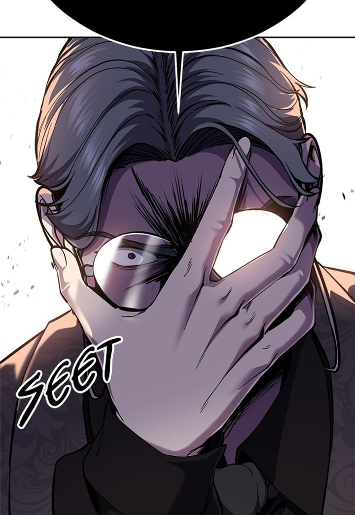 The Boy of Death Chapter 308 - Page 122