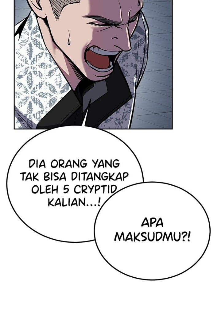 The Boy of Death Chapter 308 - Page 124