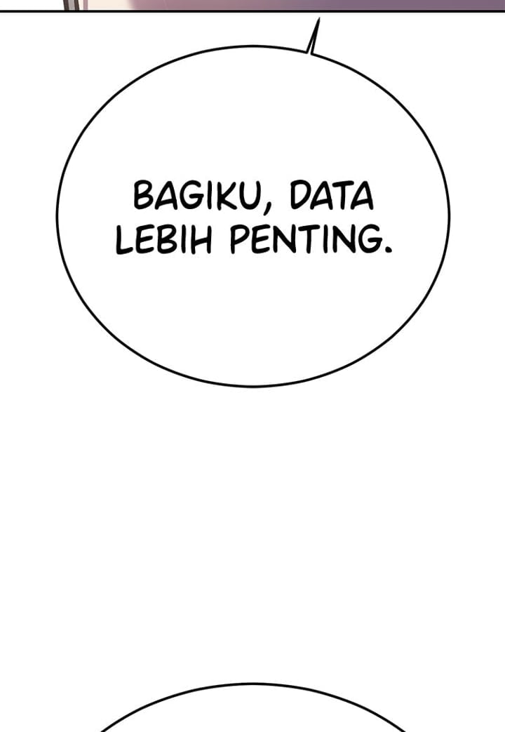 The Boy of Death Chapter 308 - Page 126