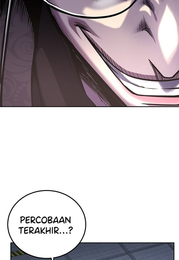 The Boy of Death Chapter 308 - Page 128
