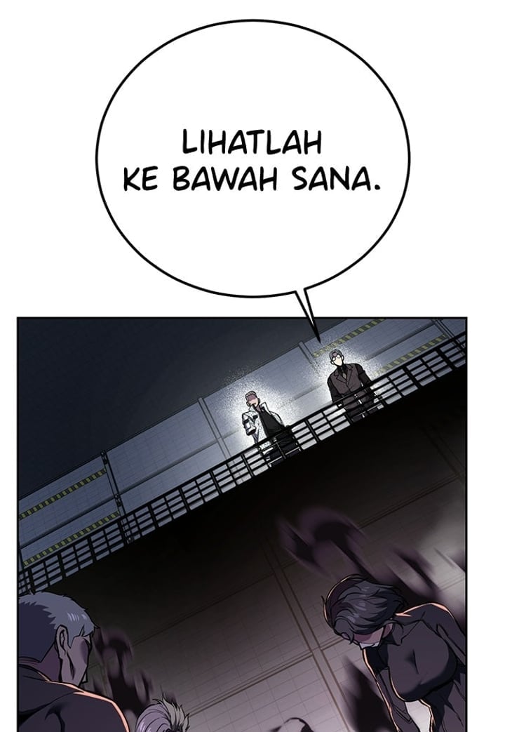 The Boy of Death Chapter 308 - Page 130