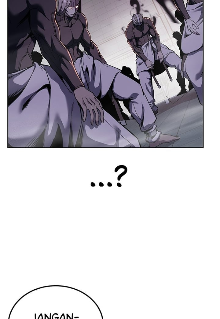 The Boy of Death Chapter 308 - Page 131
