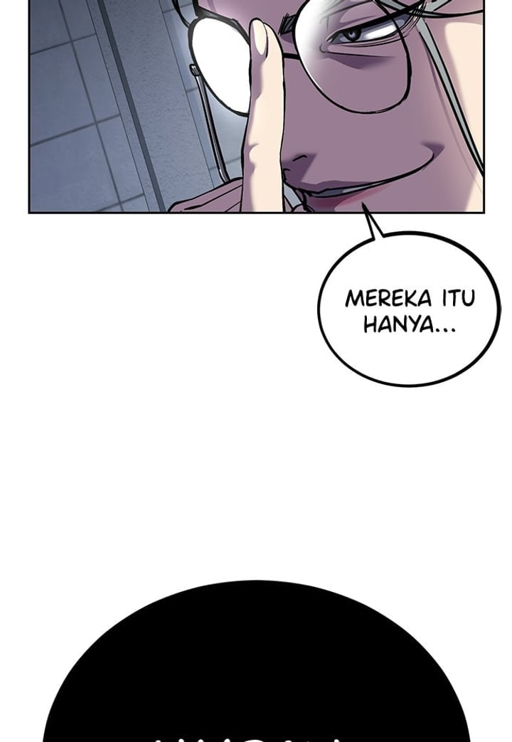 The Boy of Death Chapter 308 - Page 134