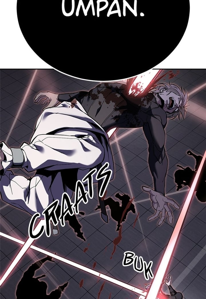 The Boy of Death Chapter 308 - Page 135
